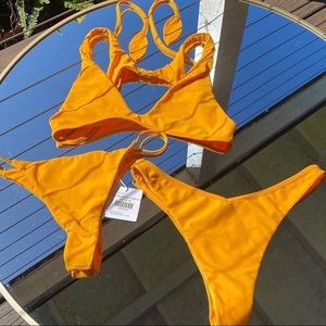 Benoa swim koi bundle